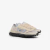 Elite Active sneakers voor dames