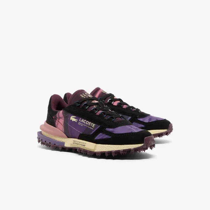 Elite Active sneakers voor dames