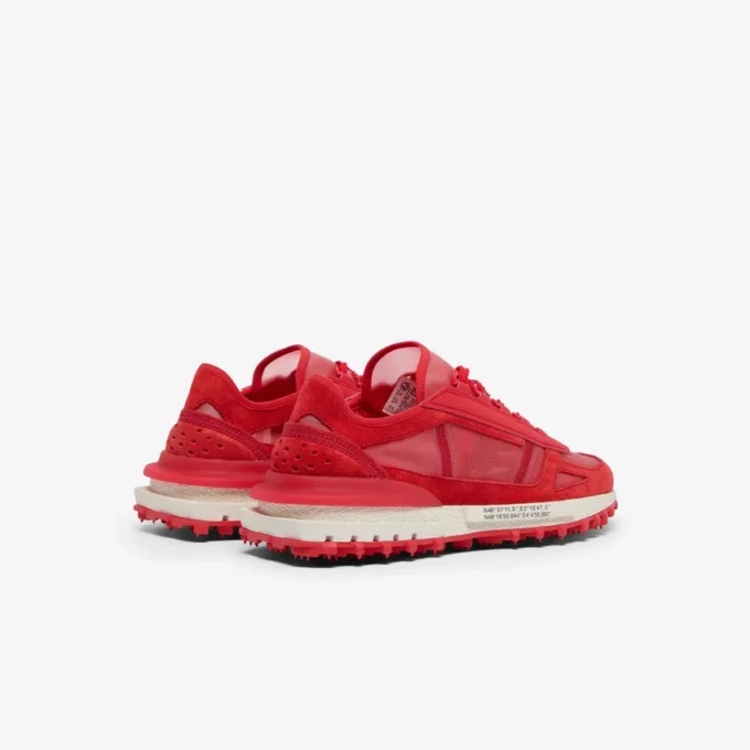 Elite Active sneakers voor dames