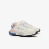 Elite Active sneakers voor dames