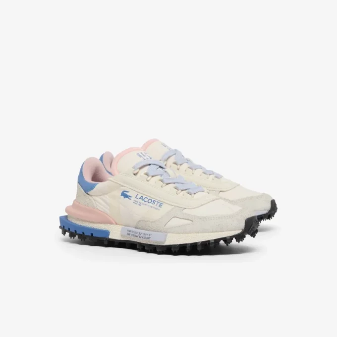 Elite Active sneakers voor dames