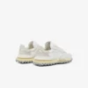 Elite Active sneakers voor dames