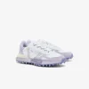 Elite Active sneakers voor dames