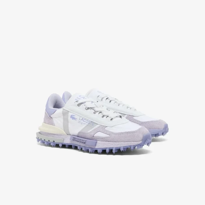 Elite Active sneakers voor dames