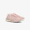 Elite Active sneakers voor dames