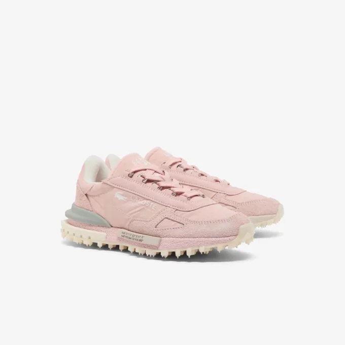 Elite Active sneakers voor dames