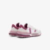 Elite Active sneakers voor dames