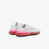 Elite Active sneakers voor dames