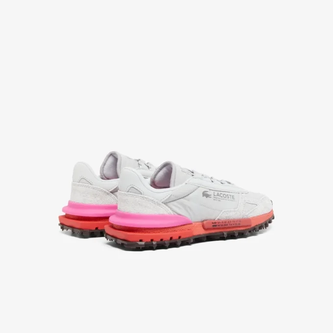 Elite Active sneakers voor dames