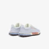 Elite Active sneakers voor dames
