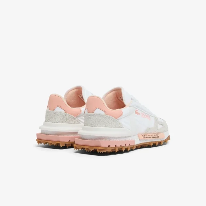 Elite Active sneakers voor dames