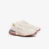 Elite Active sneakers voor dames