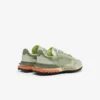 Elite Active sneakers voor dames
