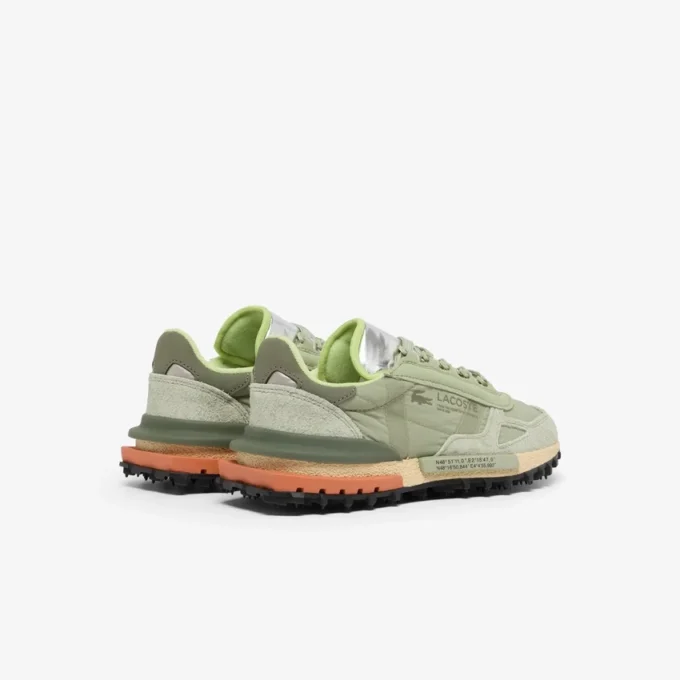 Elite Active sneakers voor dames