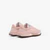Elite Active sneakers voor dames