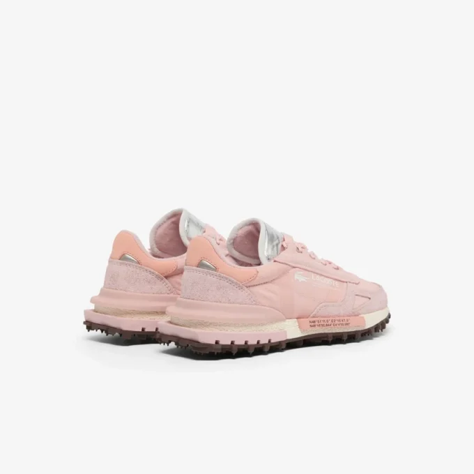 Elite Active sneakers voor dames