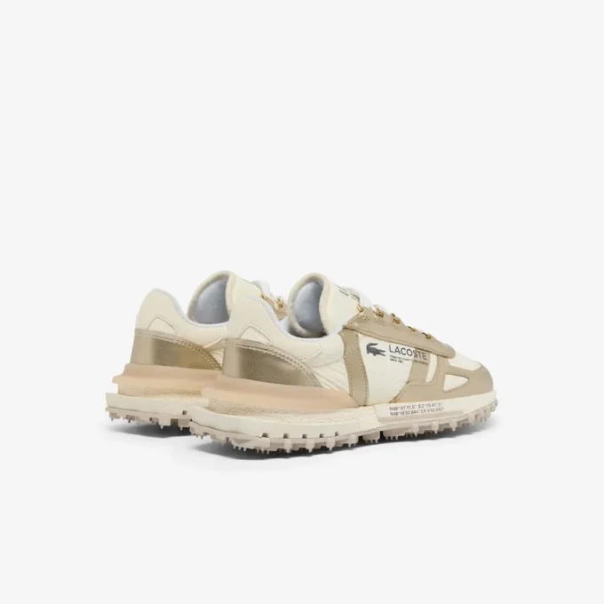 Elite Active sneakers voor dames