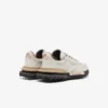 Elite Active sneakers voor dames