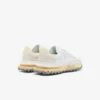 Elite Active sneakers voor dames