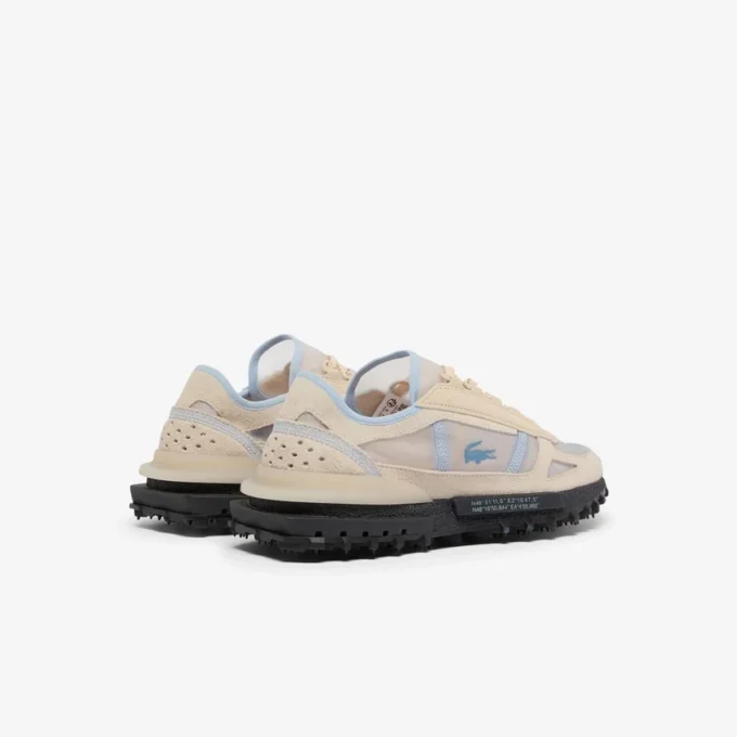 Elite Active sneakers voor dames