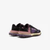 Elite Active sneakers voor dames