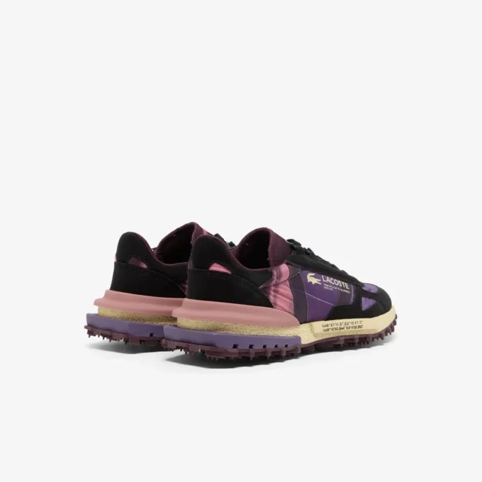 Elite Active sneakers voor dames