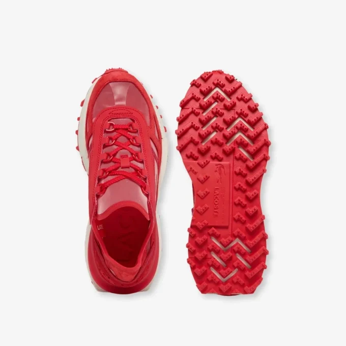 Elite Active sneakers voor dames