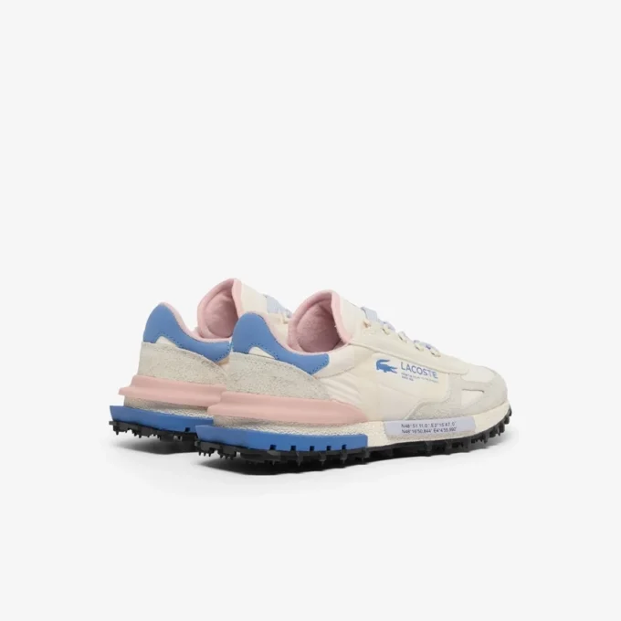 Elite Active sneakers voor dames