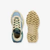 Elite Active sneakers voor dames