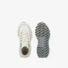 Elite Active sneakers voor dames