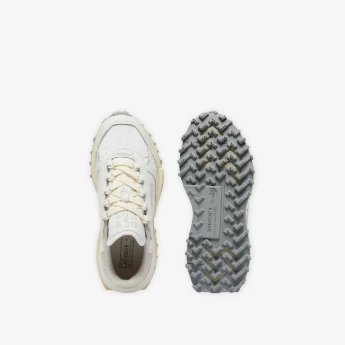 Elite Active sneakers voor dames