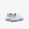 Elite Active sneakers voor dames