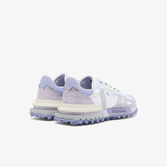 Elite Active sneakers voor dames