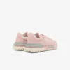 Elite Active sneakers voor dames