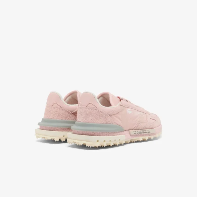Elite Active sneakers voor dames