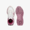 Elite Active sneakers voor dames