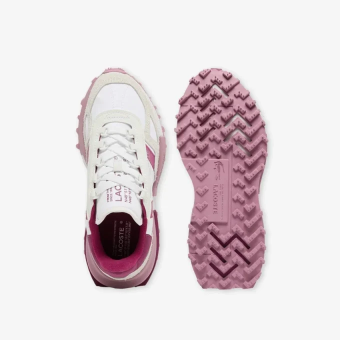 Elite Active sneakers voor dames