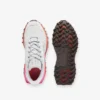 Elite Active sneakers voor dames