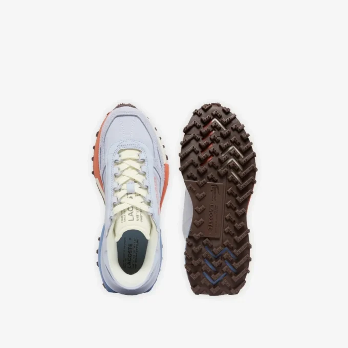 Elite Active sneakers voor dames