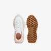 Elite Active sneakers voor dames