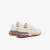 Elite Active sneakers voor dames