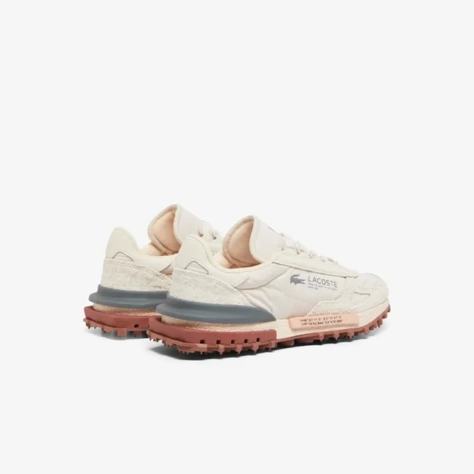 Elite Active sneakers voor dames