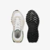 Elite Active sneakers voor dames