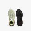 Elite Active sneakers voor dames