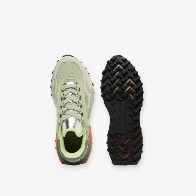 Elite Active sneakers voor dames