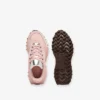 Elite Active sneakers voor dames
