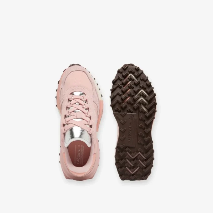 Elite Active sneakers voor dames