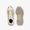 Elite Active sneakers voor dames