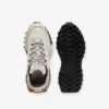 Elite Active sneakers voor dames