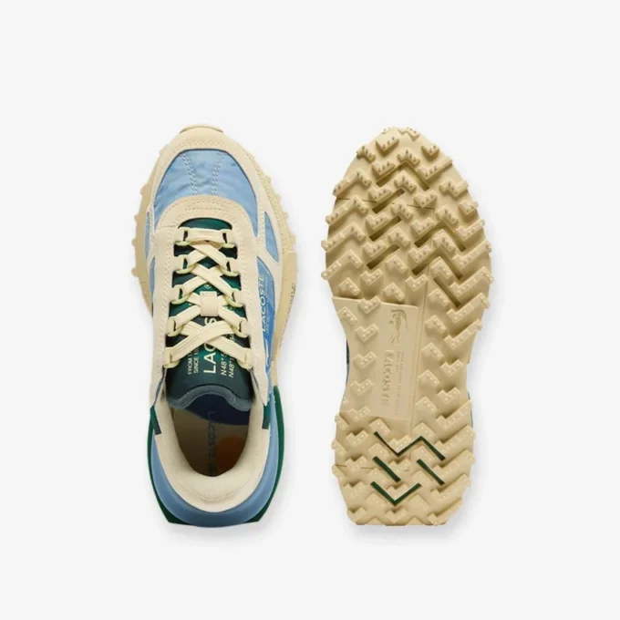 Elite Active sneakers voor dames